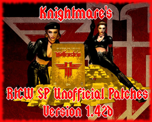 reconquest v1848 patch download