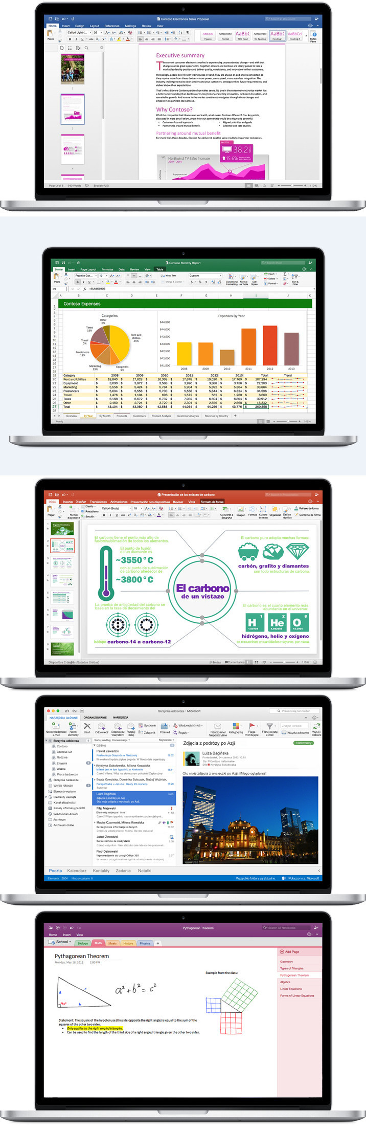 ms office 2016 for mac purchase desktop version